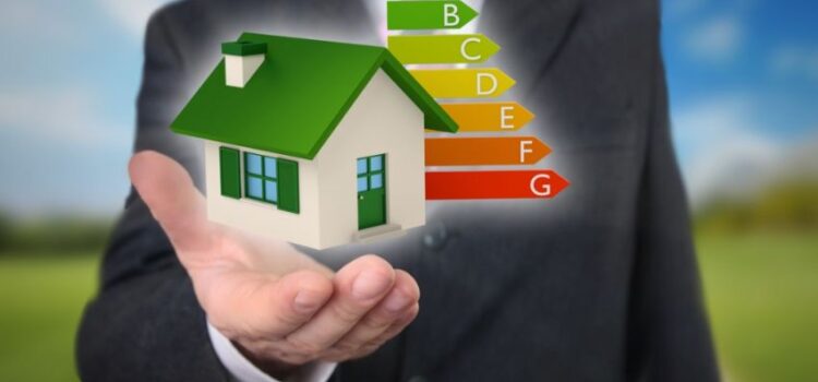 Lavori in casa, scatta il superbonus al 110% Lavori in casa, scatta il superbonus al 110%