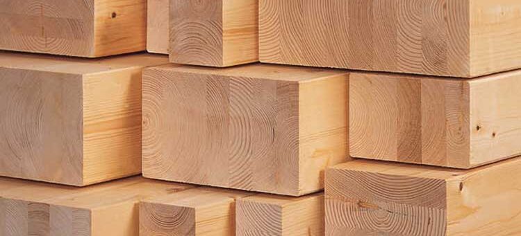 Legno lamellare altasrl.eu