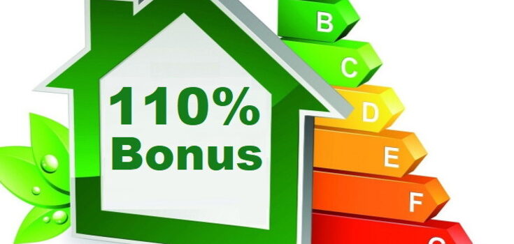 Superbonus 110%: sconto in fattura e cessione del credito ai nastri di partenza Superbonus 110%: sconto in fattura e cessione del credito ai nastri di partenza